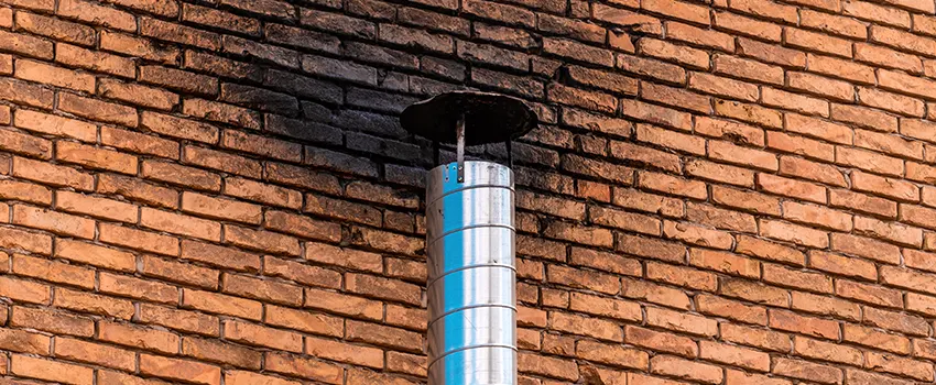 Diagnosing Commercial Chimney Problems in Naperville, IL