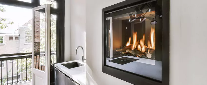 Cost of Monessen Hearth Fireplace Services in Naperville, IL