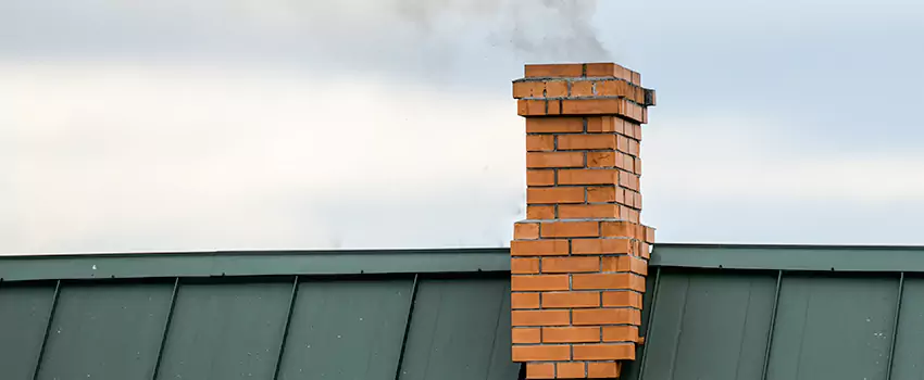 Chimney Installation Company in Naperville, IL