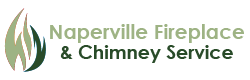 Fireplace And Chimney Services in Naperville